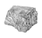 Zinek