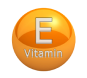 Vitamín E