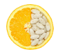 Vitamín C