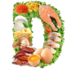 Vitamín D3
